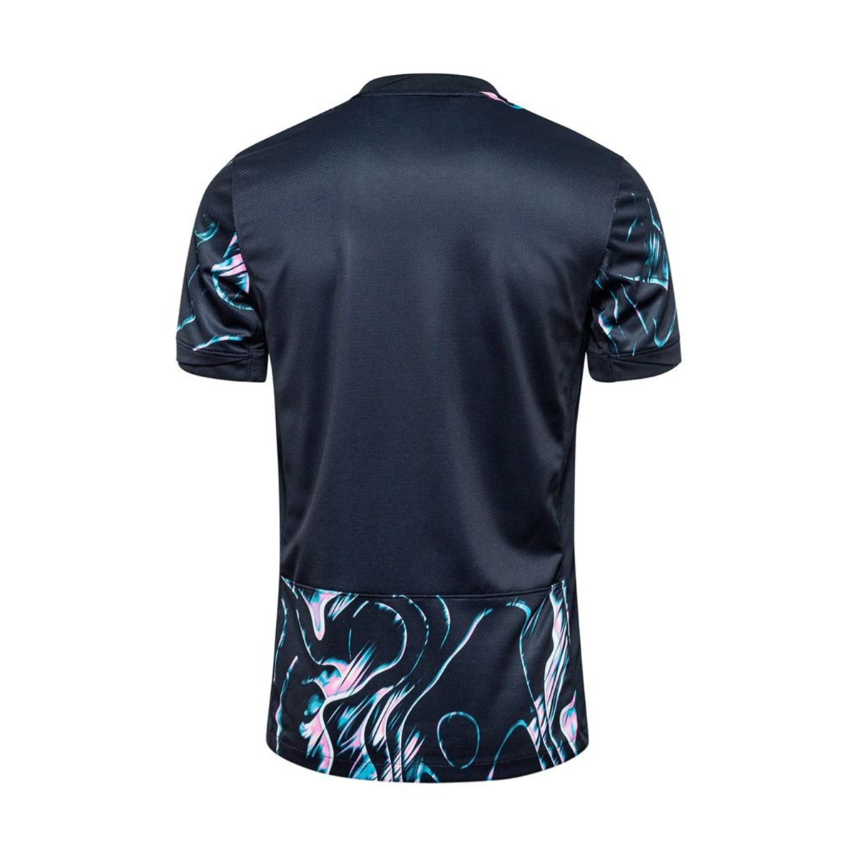 2024 South Korea Venkovní Dres