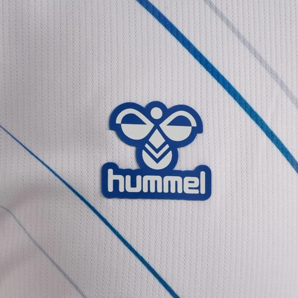 2025-26 Cd Tenerife Hazai Mez