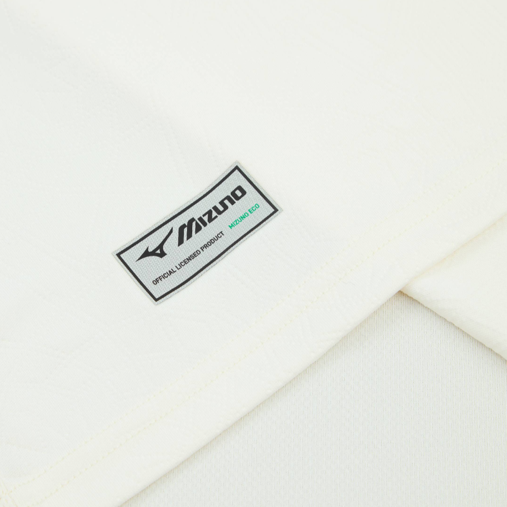 2025-26 Ss Lazio Maglia Away
