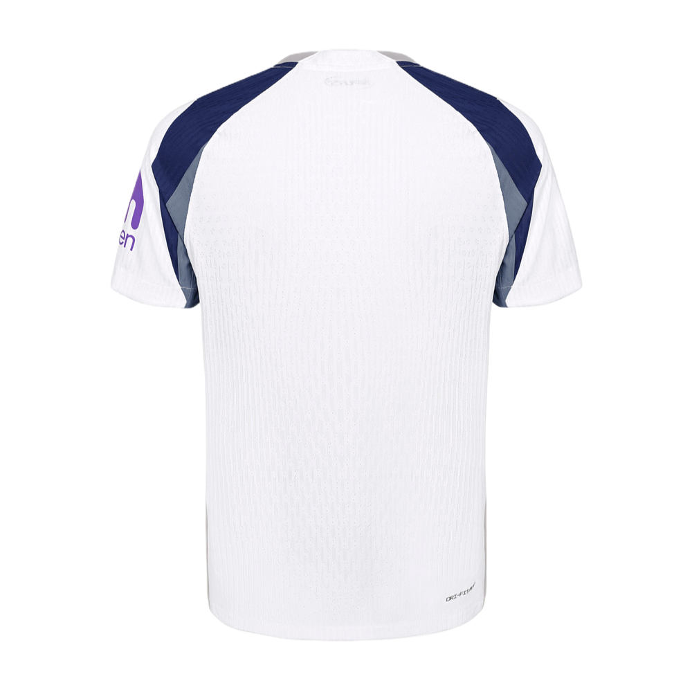 2025-26 Tottenham Hotspur FC Domácí Dres