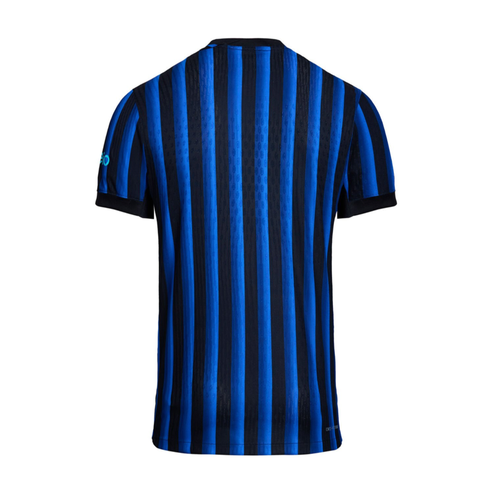 2025-26 Internazionale Milano Domácí Dres