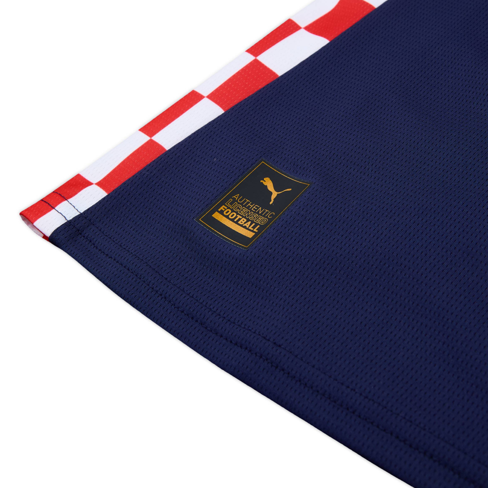 2025-26 Psv Eindhoven Venkovní Dres