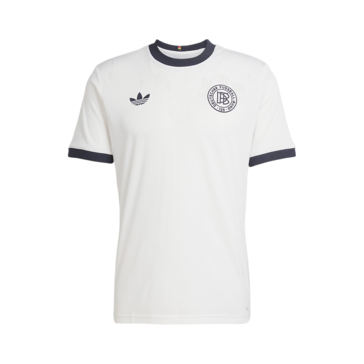 2025 Germany Speciální Edice Dres