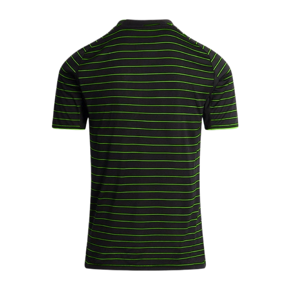 2025-26 Celtic FC Away Shirt