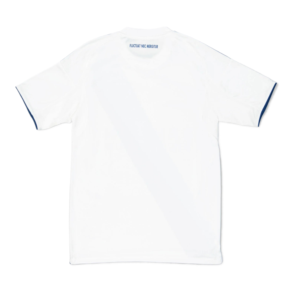 2025-26 Paris FC Away Shirt