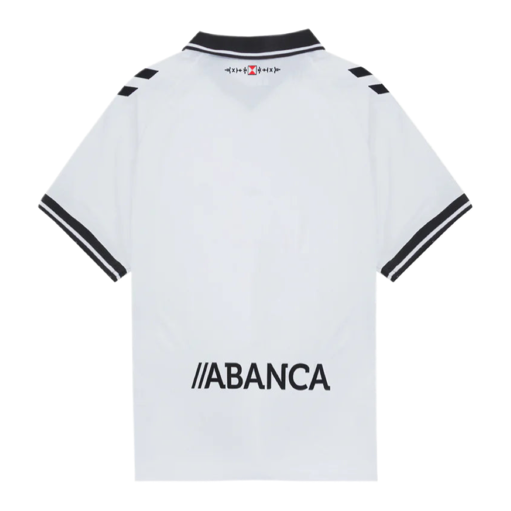 2024-25 RC Celta de Vigo Special Edition Shirt