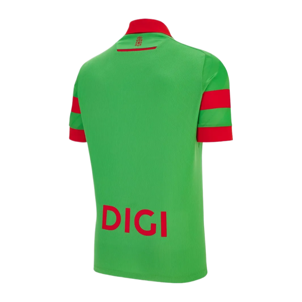 2025-26 CA Osasuna Away Shirt