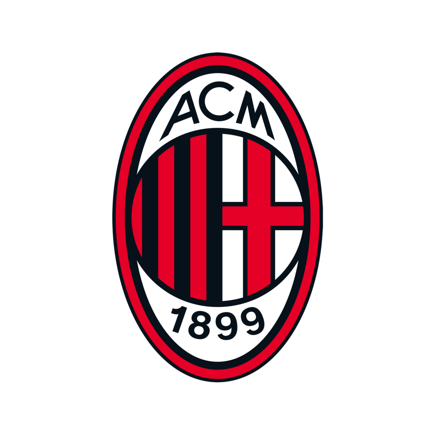 AC Milan