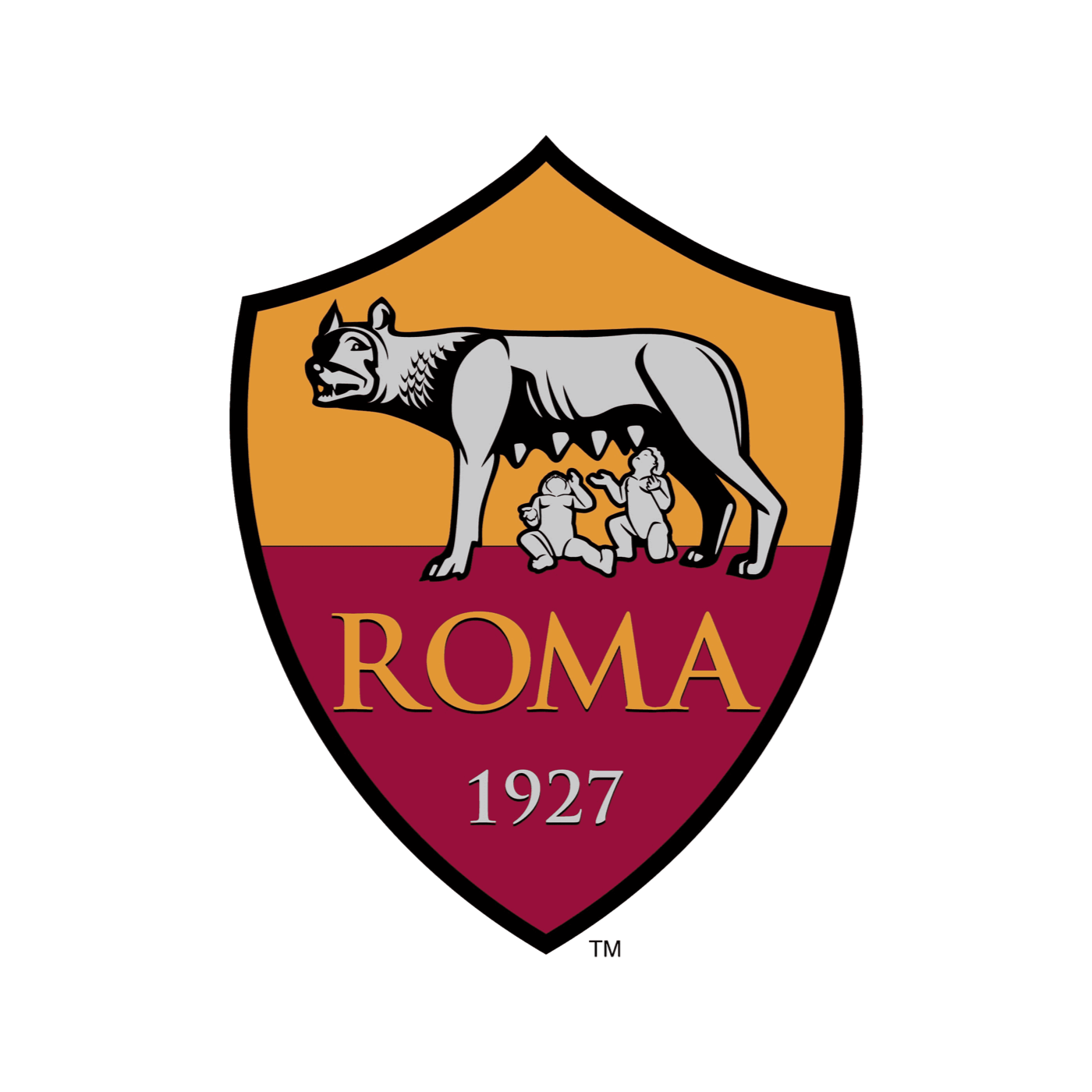 AS Roma