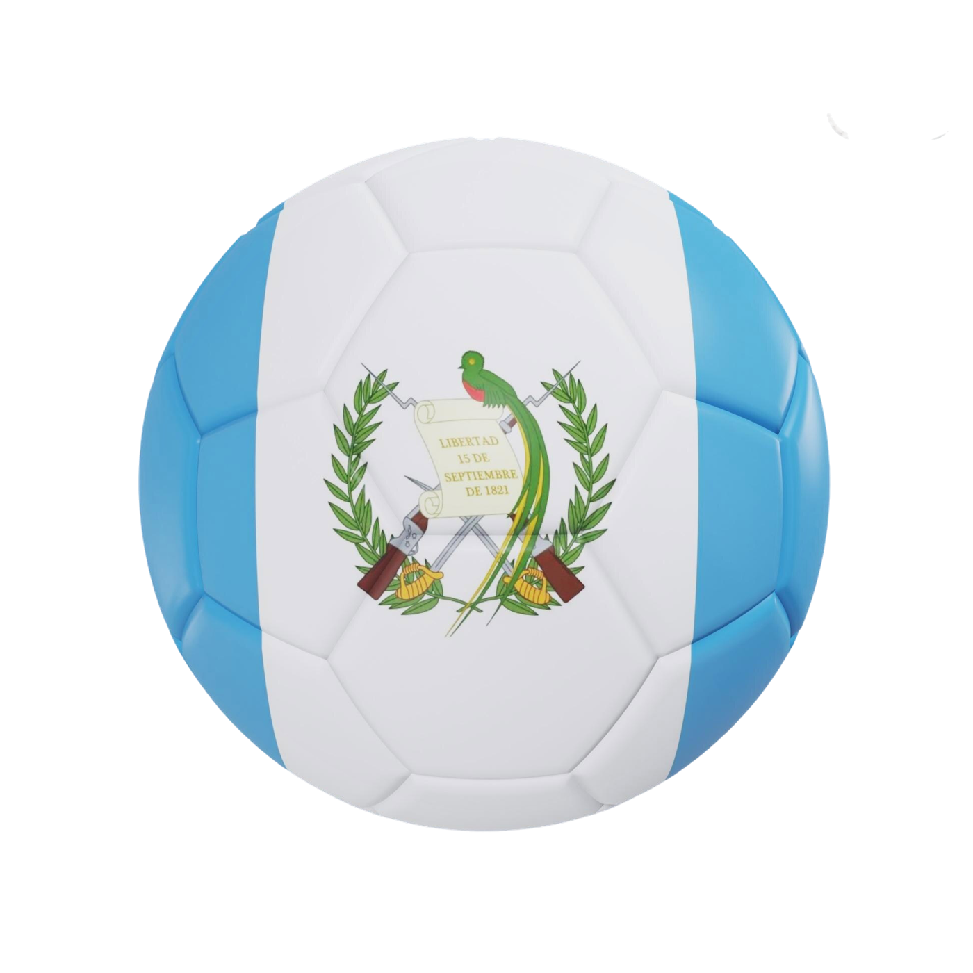 Guatemala
